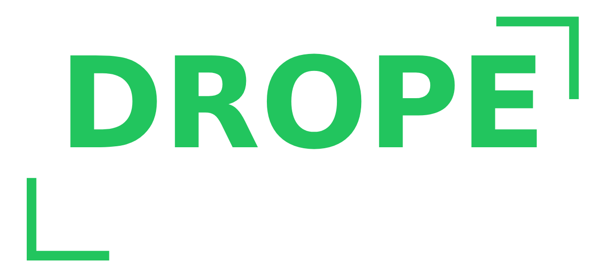 Drope Filmes — Filmagem com Drone em Mogi das Cruzes